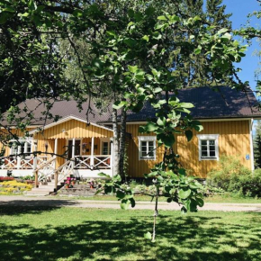 Hotels in Liperi